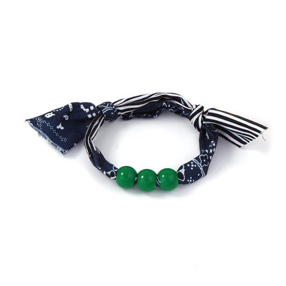 Pieza clásico con encanto atemporal