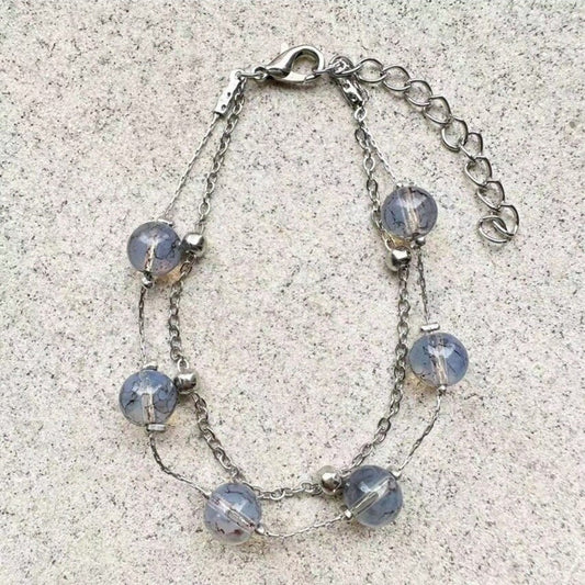 Pulsera encantador para cualquier ocasión