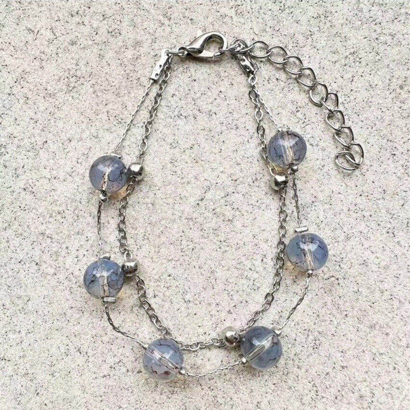 Pulsera encantador para cualquier ocasión