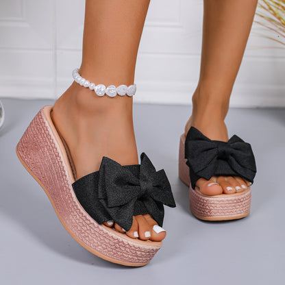 Sandalias Ortopédicos Elegantes para Cada Paso