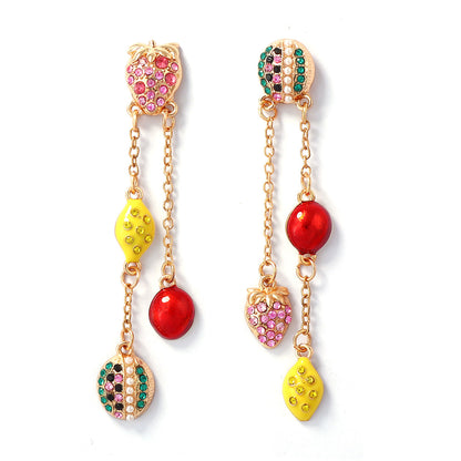 Pieza artesanal delicado