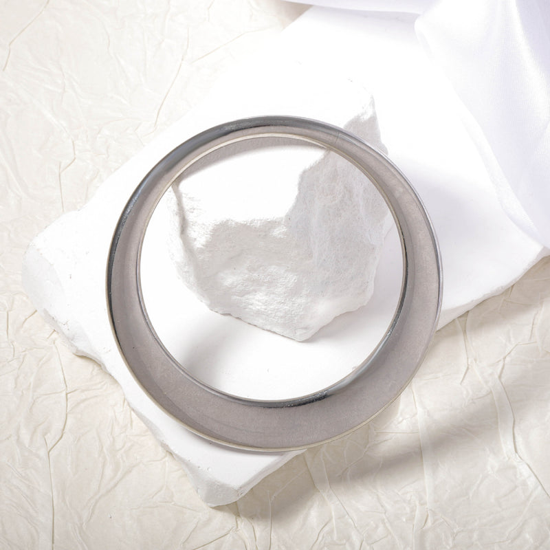 Pulsera encantador para cualquier ocasión