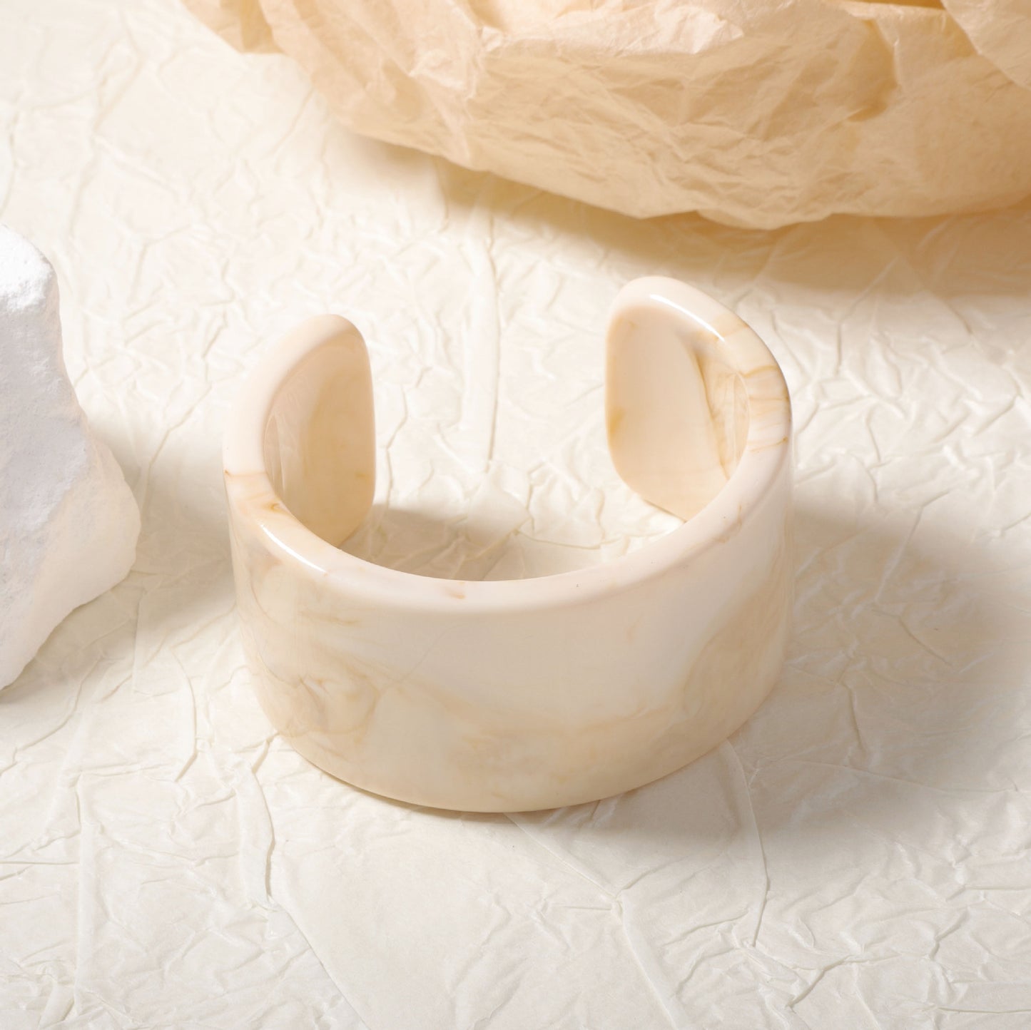 Pulsera elegante para toda ocasión