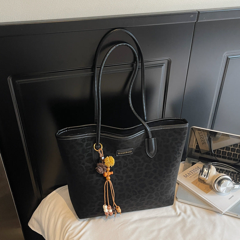 Bolso Tote de Cuero premium para mujeres modernas