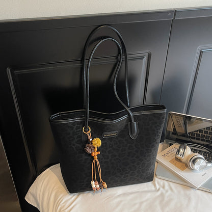 Bolso Tote de Cuero premium para mujeres modernas