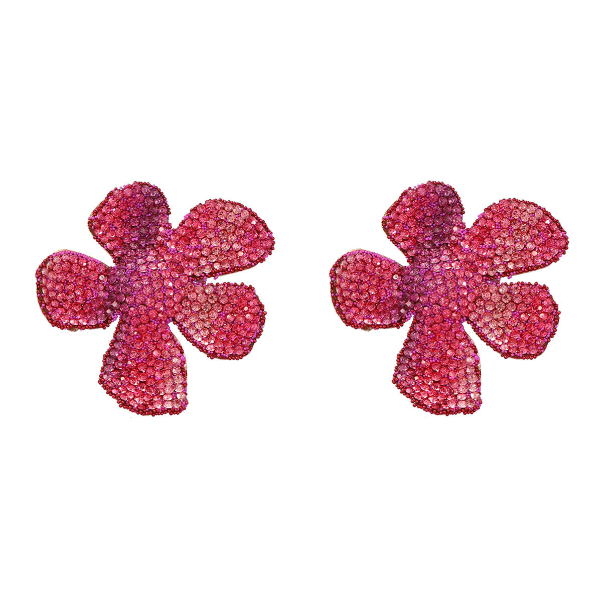 Pendiente elegante para toda ocasión