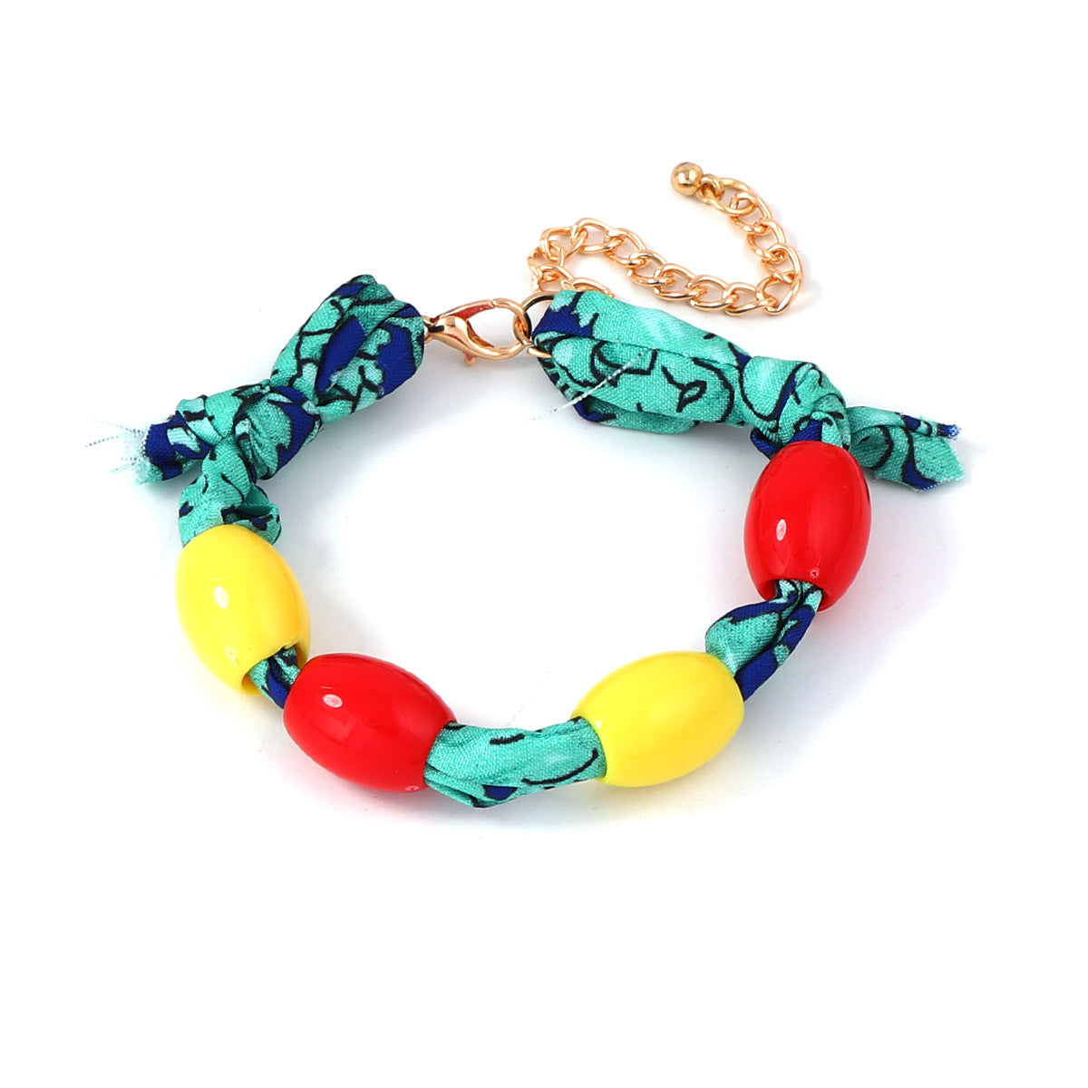 Pieza clásico con encanto atemporal