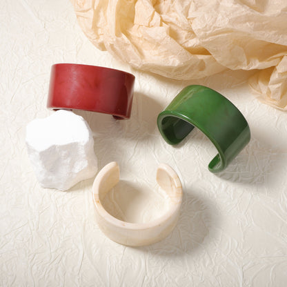 Pulsera elegante para toda ocasión