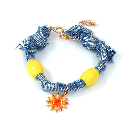 Pieza clásico con encanto atemporal