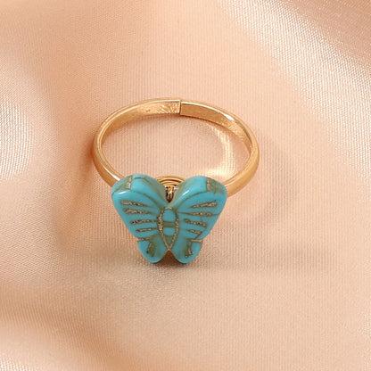 Pulsera impresionante para uso diario