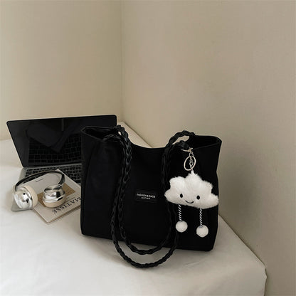 Bolso Tote de Cuero premium para mujeres modernas