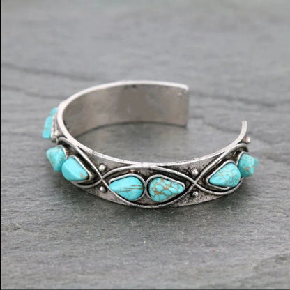 Pulsera encantador para cualquier ocasión