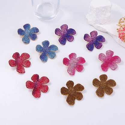 Pendiente elegante para toda ocasión