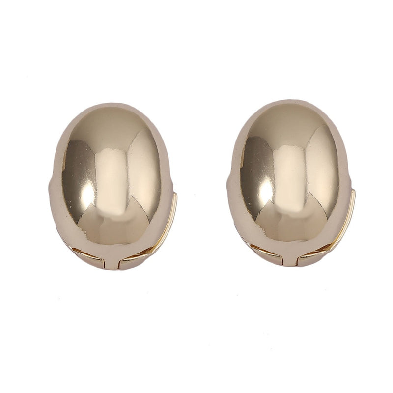 Pieza vintage hecho a mano