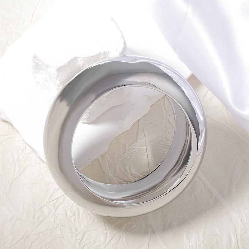 Pulsera artesanal delicado