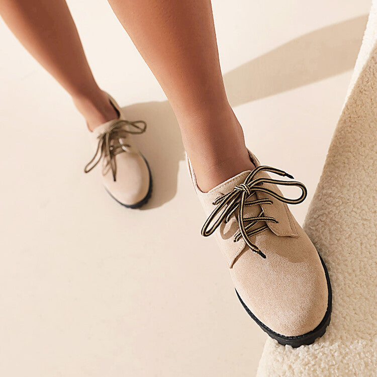 Tacones Ortopédicos Clásicos con Estilo Atemporal