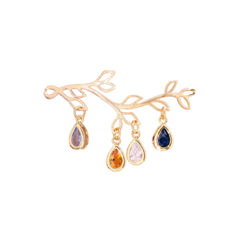 Pulsera romántico para momentos especiales