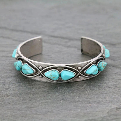 Pulsera encantador para cualquier ocasión
