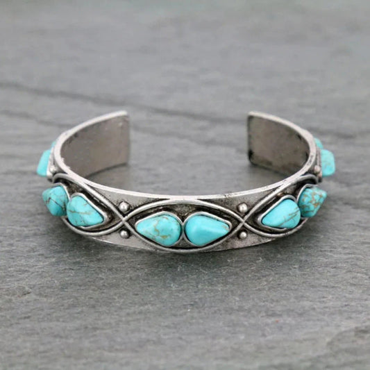 Pulsera encantador para cualquier ocasión