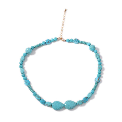 Collar encantador para cualquier ocasión