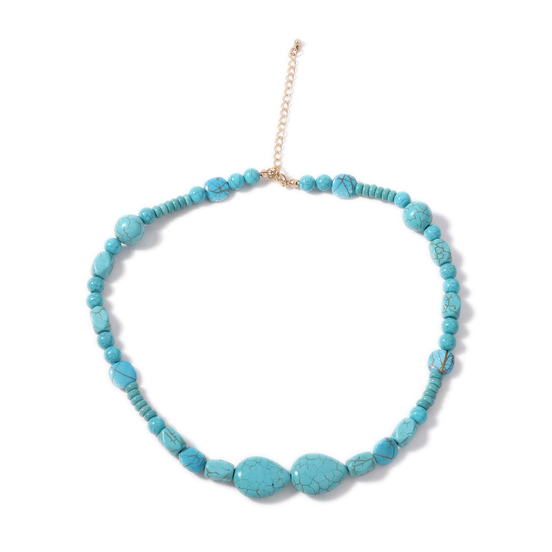 Collar encantador para cualquier ocasión