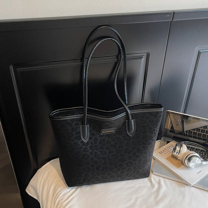 Bolso Tote de Cuero premium para mujeres modernas