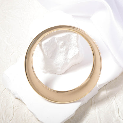 Pulsera encantador para cualquier ocasión