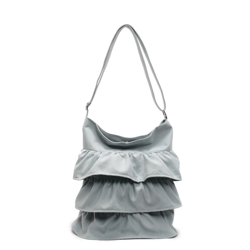Bolso Tote de Cuero con estilo para cualquier atuendo