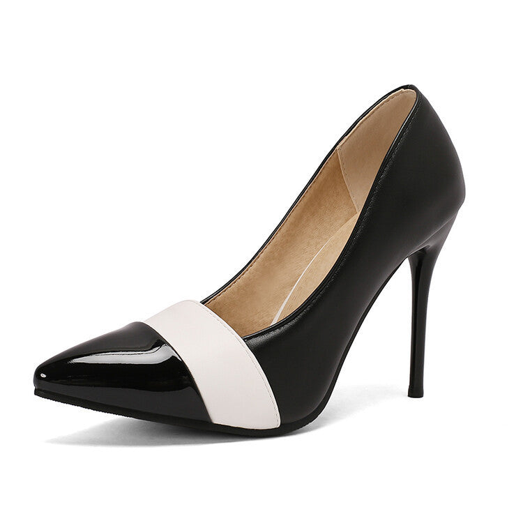 Tacones Ortopédicos con Estilo para Toda Ocasión