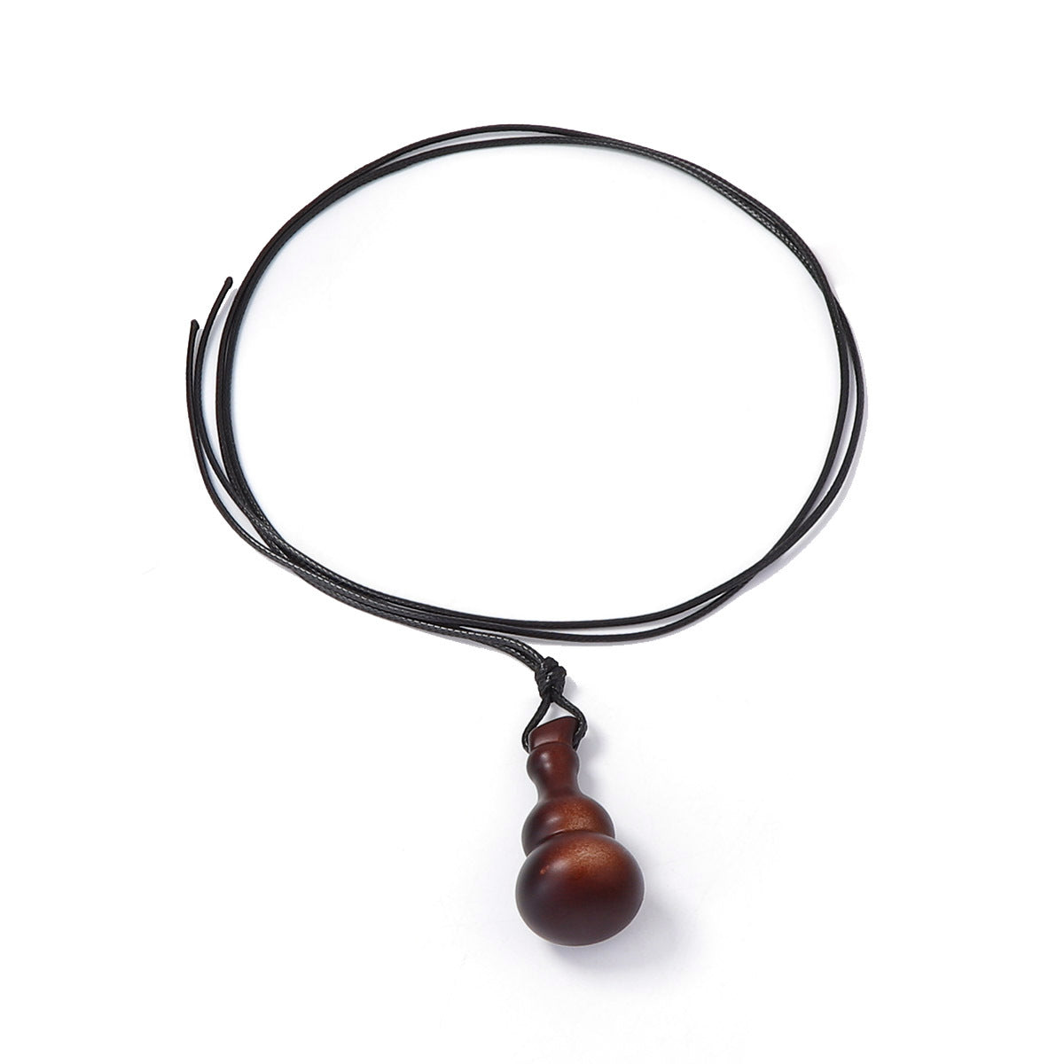 Pieza encantador para cualquier ocasión