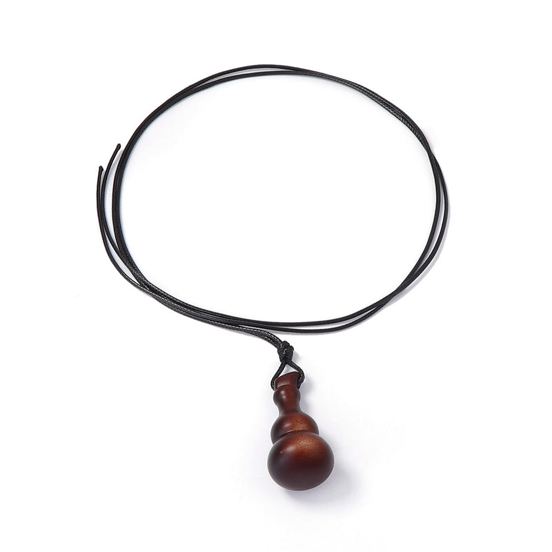 Pieza encantador para cualquier ocasión