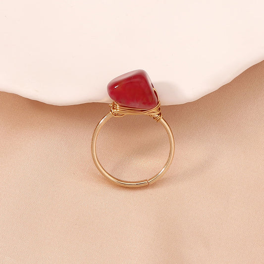 Pulsera encantador para cualquier ocasión