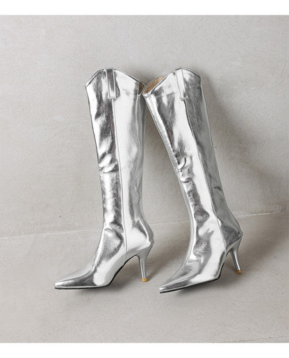 Tacones Ortopédicos Clásicos con Estilo Atemporal