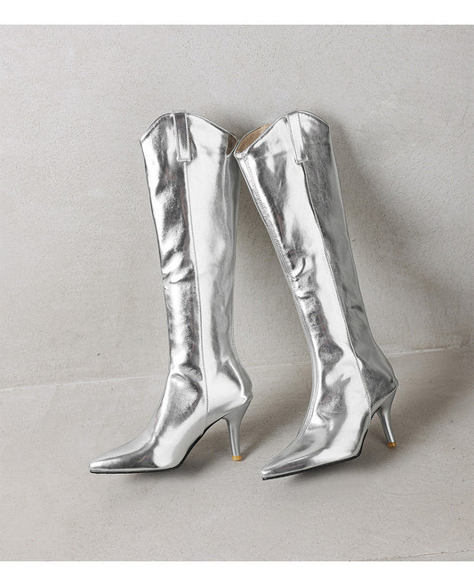 Tacones Ortopédicos Clásicos con Estilo Atemporal