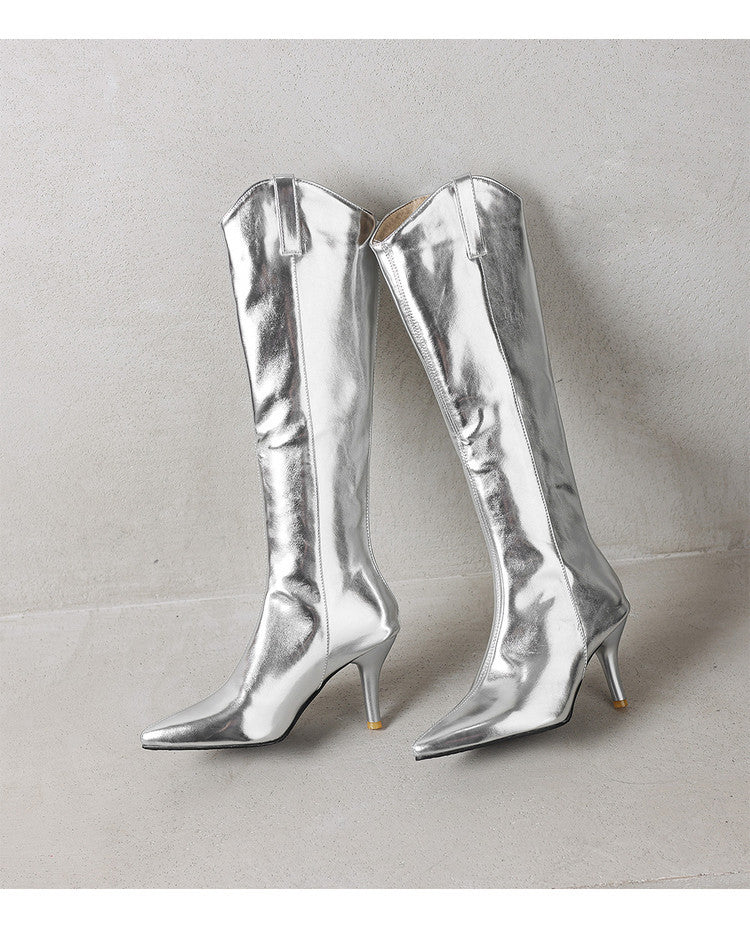 Tacones Ortopédicos Clásicos con Estilo Atemporal