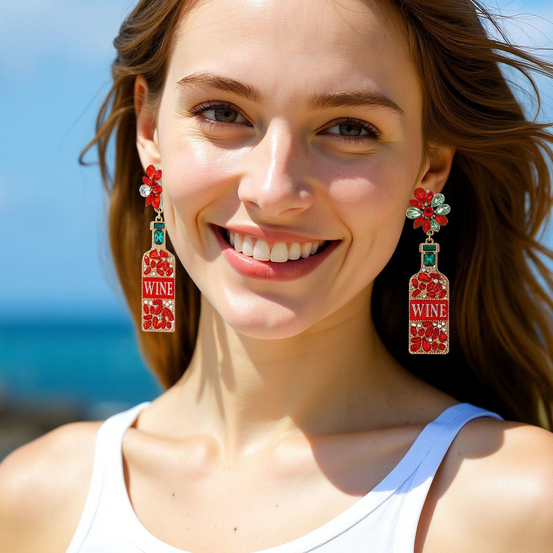 Pieza romántico para momentos especiales