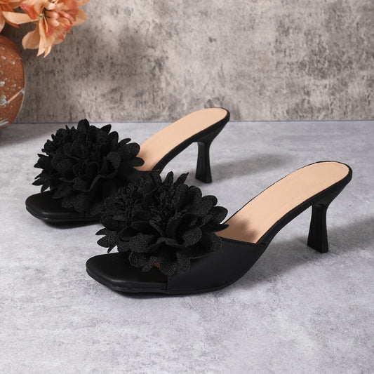 Sandalias Ortopédicos Elegantes para Cada Paso