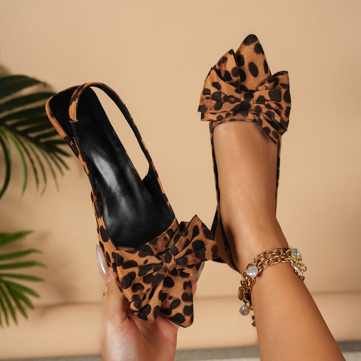 Sandalias Ortopédicos Elegantes para Cada Paso