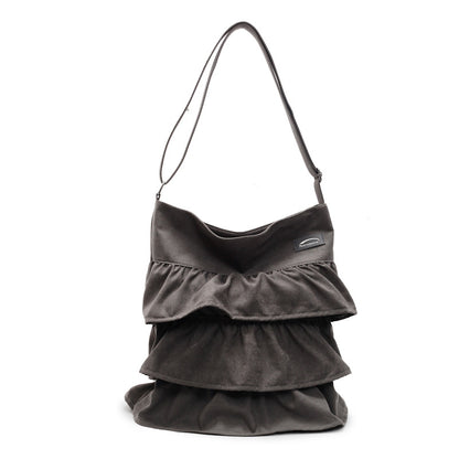 Bolso Tote de Cuero con estilo para cualquier atuendo