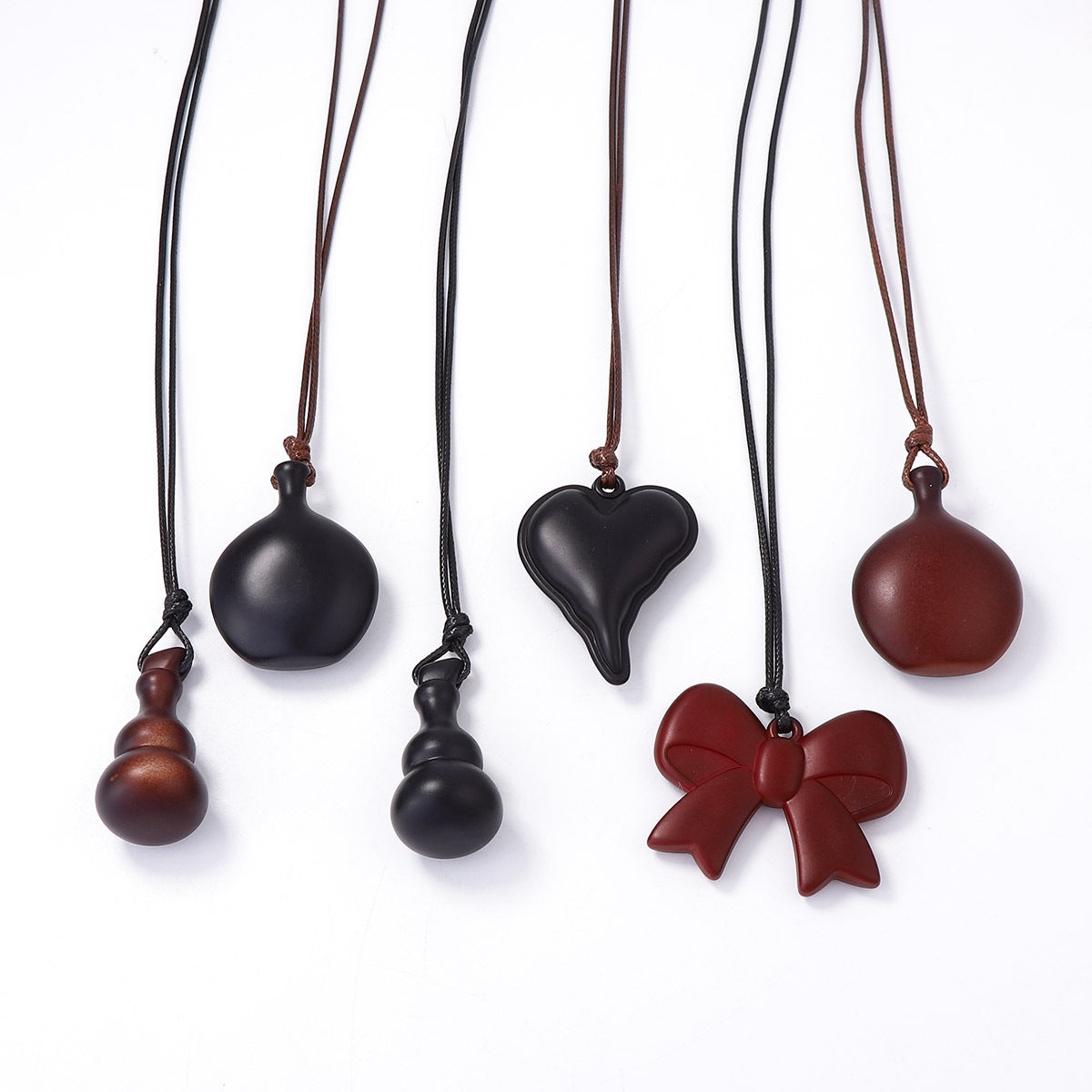 Pieza encantador para cualquier ocasión