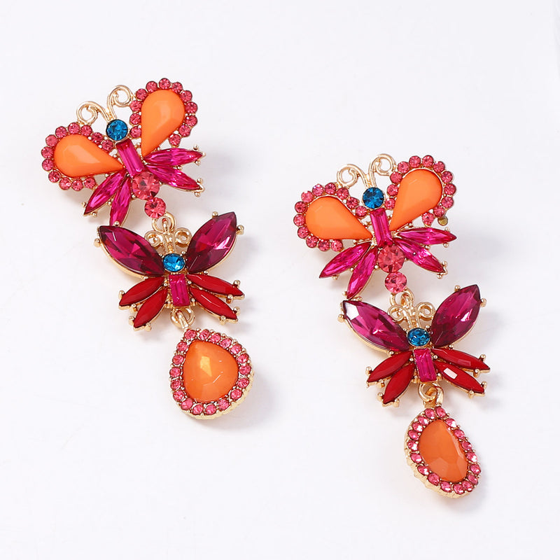 Pieza encantador para cualquier ocasión