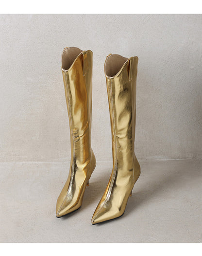 Tacones Ortopédicos Clásicos con Estilo Atemporal