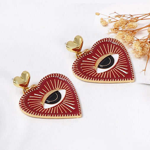 Pieza impresionante para uso diario