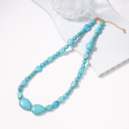 Collar encantador para cualquier ocasión