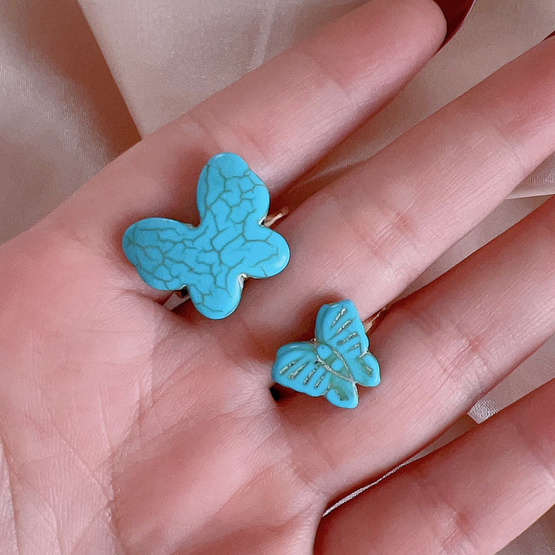 Pulsera impresionante para uso diario