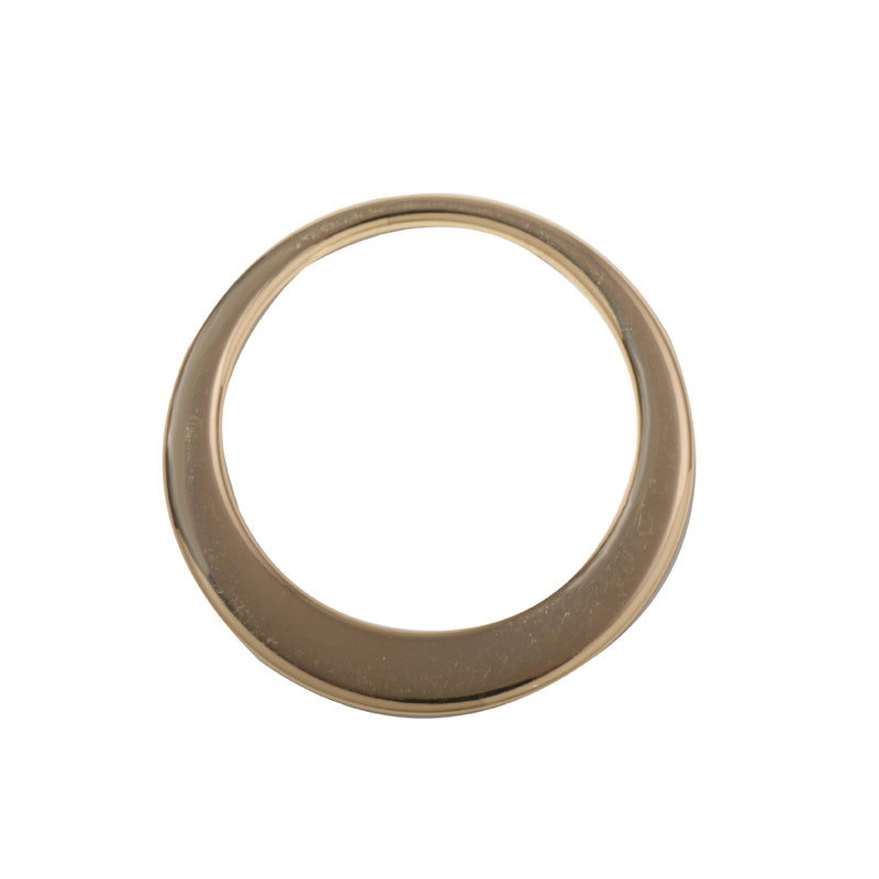 Pulsera encantador para cualquier ocasión