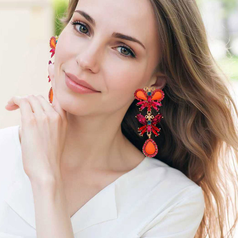 Pieza encantador para cualquier ocasión