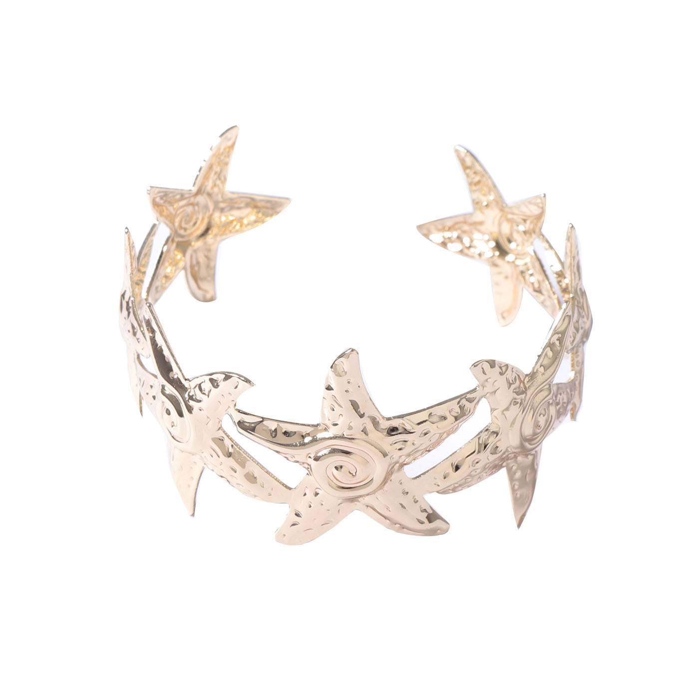 Pulsera impresionante para uso diario