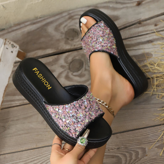 Sandalias Ortopédicos Elegantes para Cada Paso