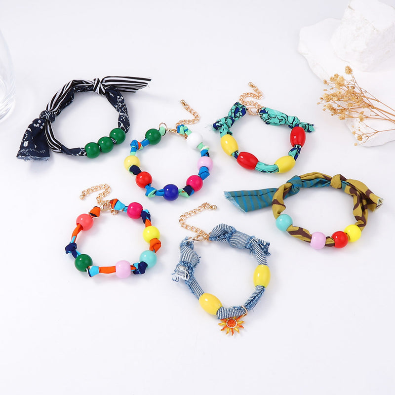 Pieza clásico con encanto atemporal